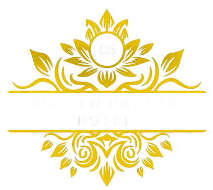 Golden Bazaar Hotel